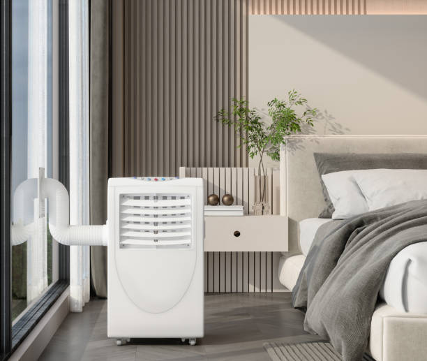 Best HVAC Tune-Up Services  in Sharpes, FL