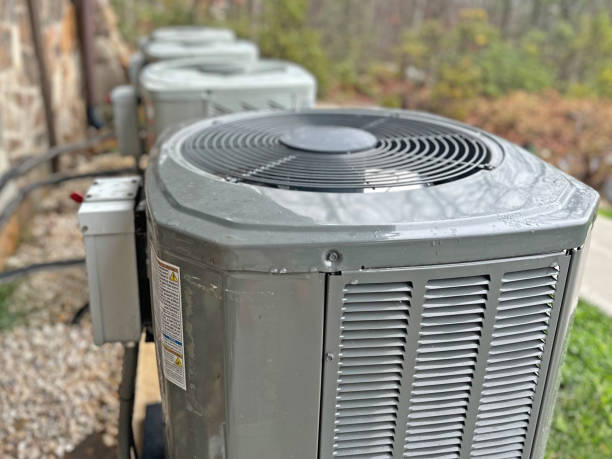 Best HVAC Repair Near Me  in Sharpes, FL
