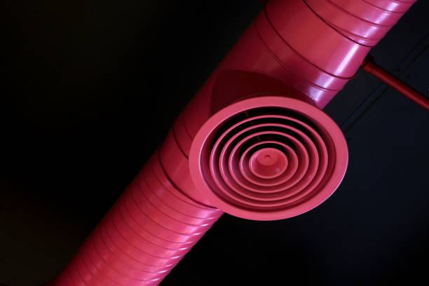 Best HVAC Repair Near Me  in Sharpes, FL